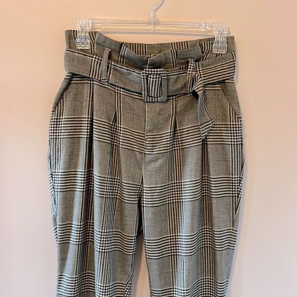 Womens’ Wild Fable Soft Dress Pants Size 4 - Picture 1 of 6